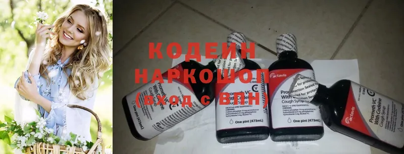 Кодеиновый сироп Lean Purple Drank  продажа наркотиков  Зеленоградск 