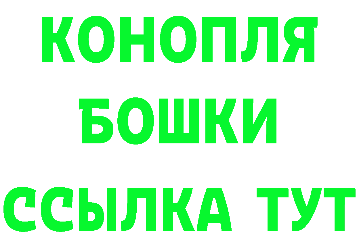 ГАШИШ Изолятор как войти darknet mega Зеленоградск